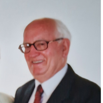 Photo for notice William ATKINS