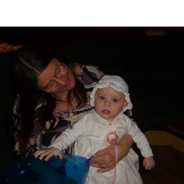 Notice Gallery for Jean BARKER