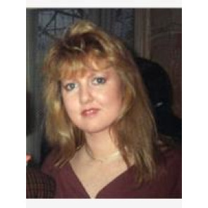 Photo of Tracy SPENCER