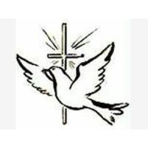 Notice Gallery for Samuel DAVEY