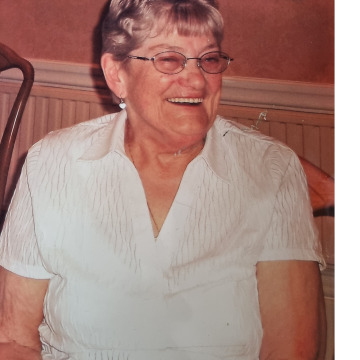 Photo for notice  BRIDGMAN
