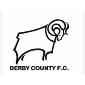 Photo of Ethan YOUNG