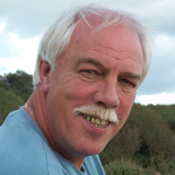 Notice Gallery for Barry FOWLER