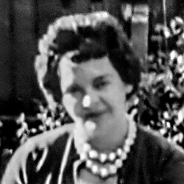 Notice Gallery for Jean HUNT
