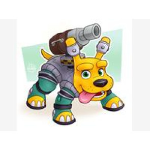 Notice Gallery for BURLAND