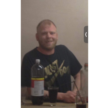 Photo for notice Dwaine KETLEY