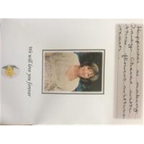 Notice Gallery for Ann TRICKETT