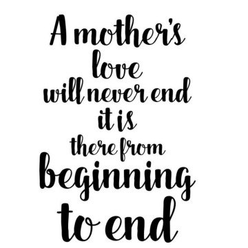 Notice Gallery for Patricia TOMLINSON