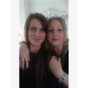Notice Gallery for Jayne ANKERS