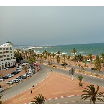 Notice Gallery for Martyn MCGREVEY