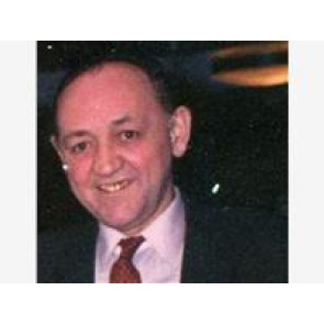 Photo of Berry REG