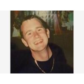 Photo of TOM