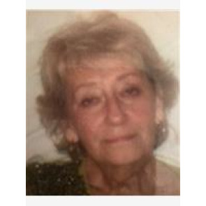 Notice Gallery for Patricia JAY