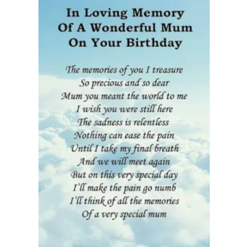 Notice Gallery for Mary GRAVENELL