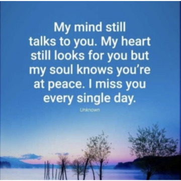 Notice Gallery for Mary GRAVENELL