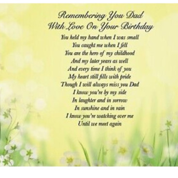 Notice Gallery for Mary GRAVENELL