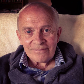 Notice Gallery for Enn SALUVEER