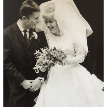 Notice Gallery for Enn SALUVEER