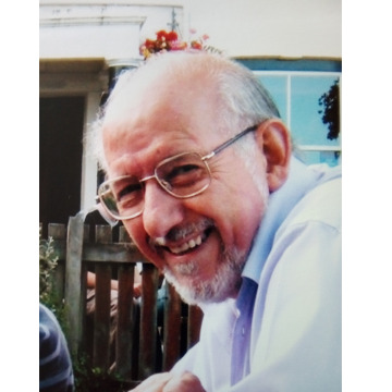 Notice Gallery for Bill AYLETT