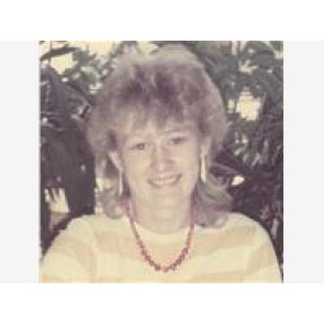 Photo of Julie WESTLEY