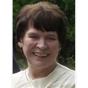 Photo of RUMSBY