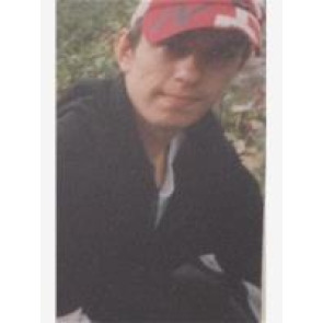 Notice Gallery for Damian BELL