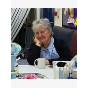 Notice Gallery for Maureen GIFFARD