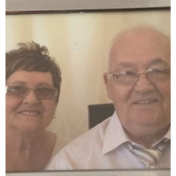 Photo for notice  SLOCOMBE