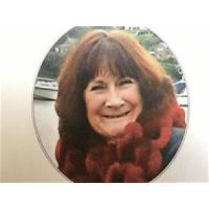 Photo of MORRISON