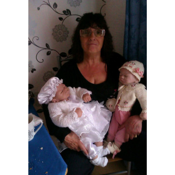 Photo for notice  WALL