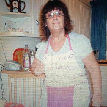 Photo for notice  WALL