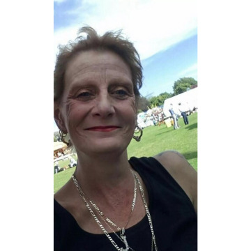 Photo for notice Jacqueline LAY