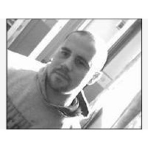 Photo of AARON