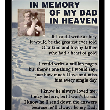 Photo for notice Reginald HOWE