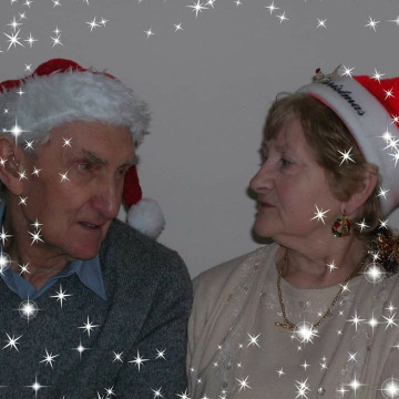 Notice Gallery for Jinnie CRIDLAND