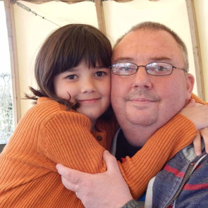 Notice Gallery for BERESFORD