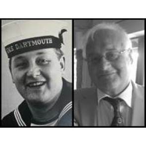 Notice Gallery for SHEPPARD