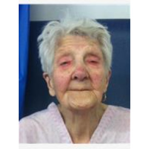 Photo of GOODWIN