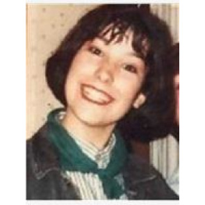 Photo of DARCY