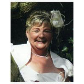 Photo of ROSEMARY
