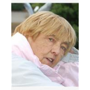 Photo of Pat MASSEY