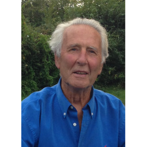 Notice Gallery for Granville BOWLER