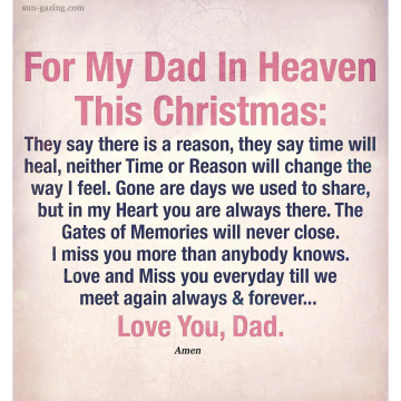 Notice Gallery for Granville BOWLER