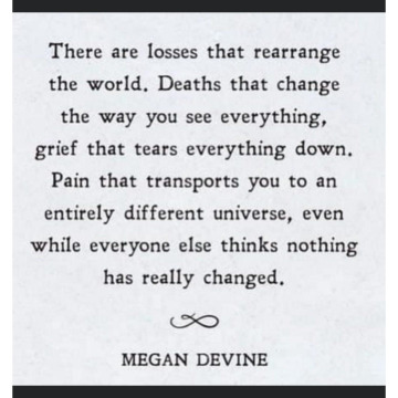 Notice Gallery for Granville BOWLER