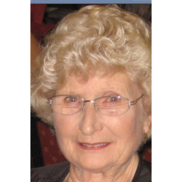 Notice Gallery for FROST-THERESA