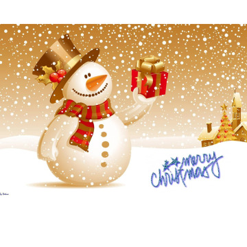 Photo for notice Ray MEADOWS