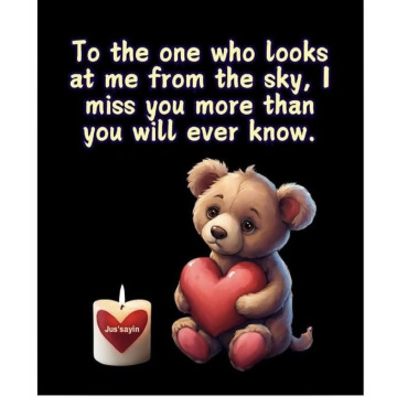 Photo for notice Ray MEADOWS