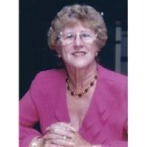 Notice Gallery for Marie HUTCHISON