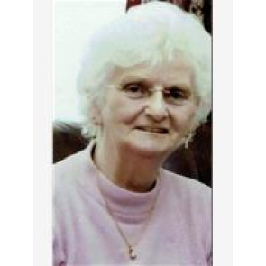 Notice Gallery for June BRIGGS