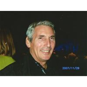 Photo of CUBILLO